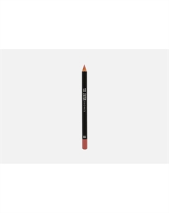 Карандаш для губ Velvet Matte Lipliner 0.95 г Limoni