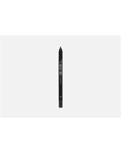 Гелевый карандаш для глаз Long-lasting Gel Eyeliner 1.7 г Limoni