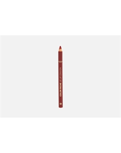 Карандаш для губ Color Riche Le Lip Crayon 1.2 г L'oreal paris