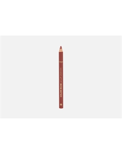 Карандаш для губ Color Riche Le Lip Crayon 1.2 г L'oreal paris