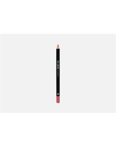 Карандаш для губ Velvet Matte Lipliner 0.95 г Limoni