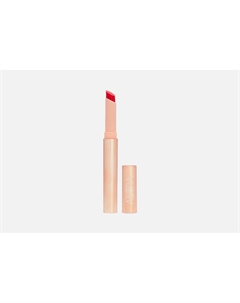 Губная помада Madame lip stylo the mat 2.5 г Астра