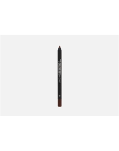 Гелевый карандаш для глаз Long-lasting Gel Eyeliner 1.7 г Limoni