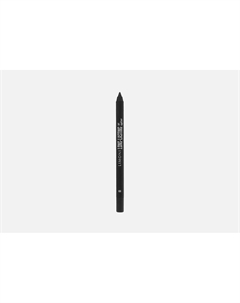 Гелевый карандаш для глаз Long-lasting Gel Eyeliner 1.7 г Limoni