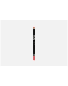 Карандаш для губ Velvet Matte Lipliner 0.95 г Limoni
