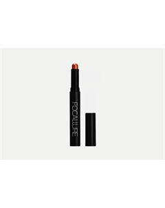 Тени-карандаш для век Eyeshadow Pencil 2 г Focallure