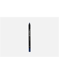 Гелевый карандаш для глаз Long-lasting Gel Eyeliner 1.7 г Limoni