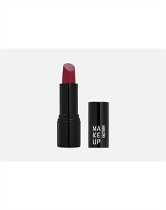 Помада для губ COMPLETE CARE LIP COLOR 4 г Make up factory