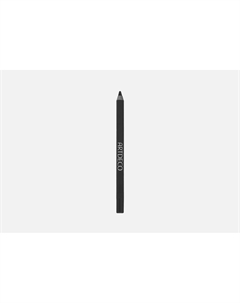 Карандаш для век Soft eye liner waterproof 1.2 г Artdeco