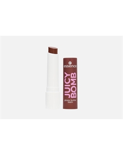 Бальзам для губ Juicy bomb glossy butter balm 2.5 г Essence