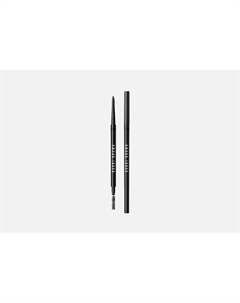 Карандаш для бровей Precise Brow Pencil 0.6 г Bobbi brown