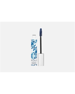 Тушь для ресниц Volume sensation mascara limited edition 15 мл Artdeco