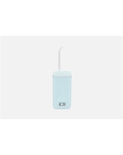 Ирригатор портативный Portable oral irrigator 1 шт Paru
