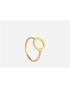 Кольцо Серебряное Alor 15 мл Darkrain