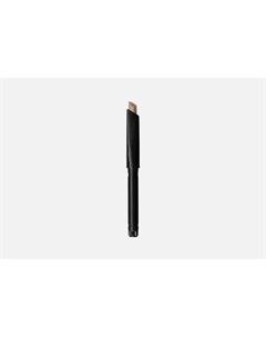 Рефил для стойкого карандаша для бровей Long-Wear Brow Pencil Refill 0.33 г Bobbi brown