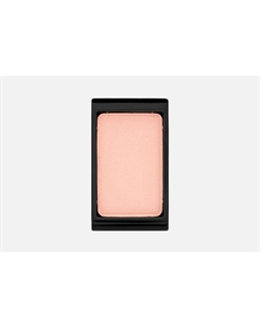 Тени для век Eyeshadow 0.8 г Artdeco