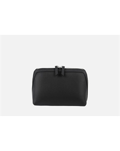 Несессер MONTBLANC M Moveli