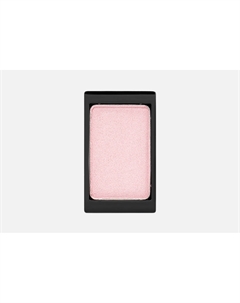 Тени для век Eyeshadow 0.8 г Artdeco