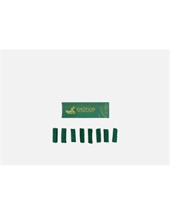 Благовония Emotion 8 шт Ispalla