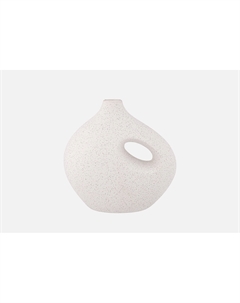 ВАЗА 21*11,5*20,7 1 шт Bronco