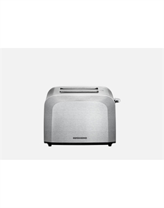 Тостер T903 1 шт Redmond