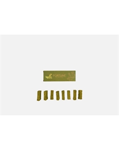 Благовония Fortune 8 шт Ispalla