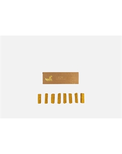 Благовония Joy 8 шт Ispalla