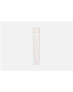 Блеск для губ Diamond glaze lip gloss 3 мл Catrice