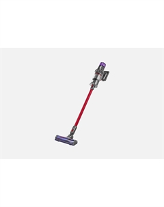 Пылесос V11 Extra 1 шт Dyson