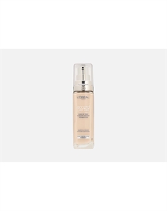 Тональный крем для лица Accord Parfait 30 мл L'oreal paris