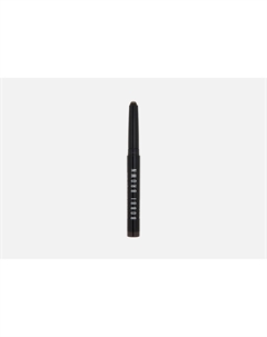 Стойкие тени для век в карандаше Long-Wear 1.6 г Bobbi brown