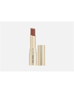 Губная помада Iconic sheer lipstick 3.25 г Note