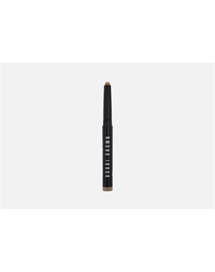 Стойкие тени для век в стике Long-Wear Cream Shadow Stick 1.6 г Bobbi brown