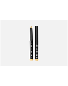 Стойкие тени для век в стике Long-Wear Cream Shadow Stick 1.6 г Bobbi brown