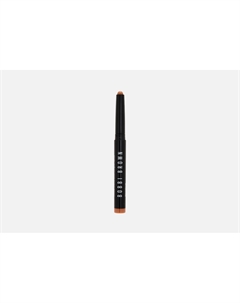 Стойкие тени для век в стике Long-Wear Cream Shadow Stick 1.6 г Bobbi brown