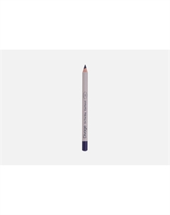 Карандаш для глаз On the way eye pencil 1.1 г Divage
