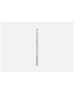 Карандаш для глаз On the way eye pencil 1.1 г Divage