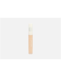Консилер для лица Instant bright serum concealer 5 мл Catrice