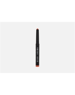 Стойкие тени для век в стике Long-Wear Cream Shadow Stick 1.6 г Bobbi brown