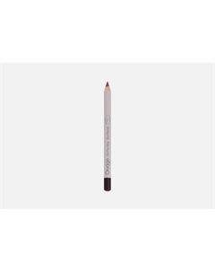 Карандаш для глаз On the way eye pencil 1.1 г Divage