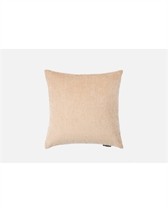 Декоративная подушка Рейн Ритм, песчаный ветер, 45х45 1 шт Sonno