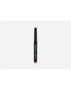 Стойкие тени для век в стике Long-Wear Cream Shadow Stick 1.6 г Bobbi brown