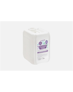 Гель для мытья посуды Lavender 5000 мл Freshbubble