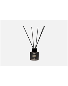 Аромадиффузор для дома Jasmine Garden 50 мл Schogen