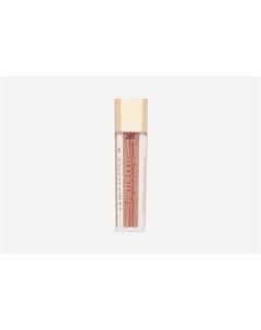 Блеск для губ Glam illusion lip gloss 4 мл Artdeco