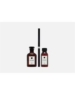 Аромадиффузор Etna 125 мл By kaori