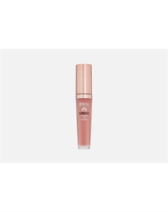 Жидкая губная помада Perfection lacquer lip gloss 7 г Alvin d'or