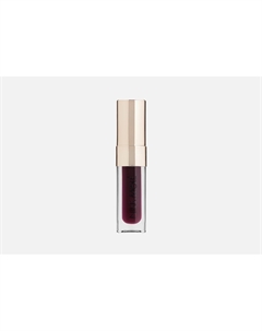 Масло-блеск для губ Lip Glossy-Oil 6 мл Nikk mole