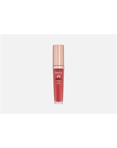Жидкая губная помада Perfection lacquer lip gloss 7 г Alvin d'or