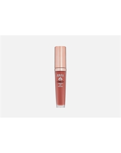 Жидкая губная помада Perfection lacquer lip gloss 7 г Alvin d'or